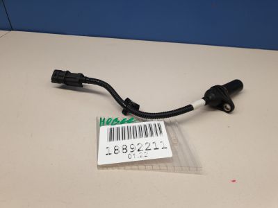 Датчик положения коленвала для Hyundai Solaris 2017-