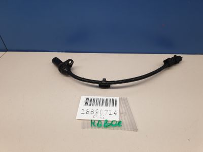 Датчик положения коленвала для KIA Sportage 2015-2021