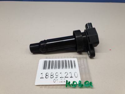 Катушка зажигания для KIA Soul 2013-2019