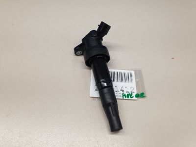 Катушка зажигания для KIA Rio 2017-