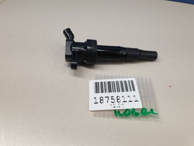 Катушка зажигания для KIA Ceed 2018-