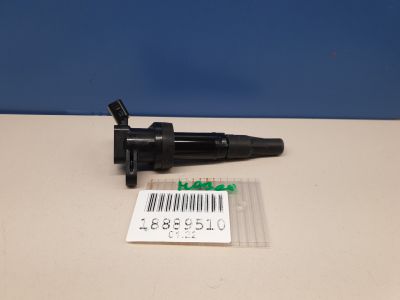 Катушка зажигания для KIA Ceed 2018-