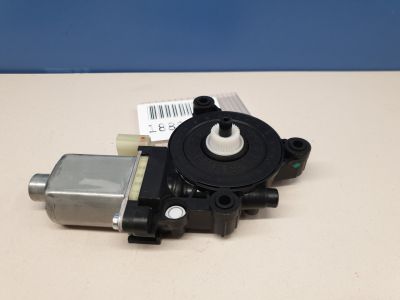 Моторчик стеклоподъёмника для KIA Rio 2017-