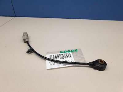 Датчик детонации для KIA Cerato 2018-