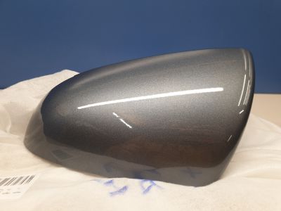 Крышка на зеркало левое для Hyundai Elantra AD 2016-2020