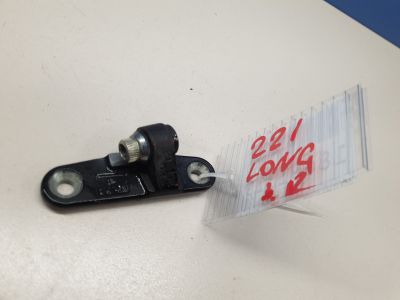 Петля двери задней правой верхняя для Mercedes S-klasse W221 2005-2013