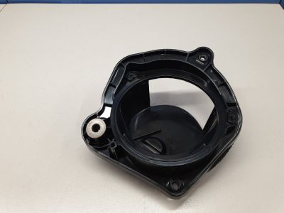 Кронштейн динамика для BMW X3 F25 2010-2017