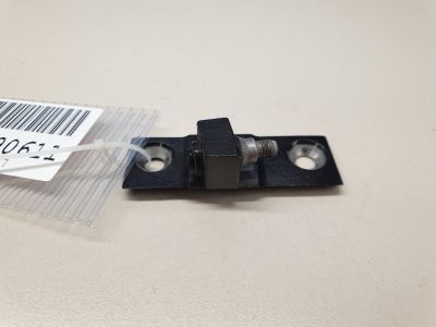 Петля двери задней правой нижняя для BMW X3 F25 2010-2017