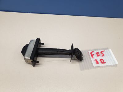 Ограничитель двери задней для BMW X3 F25 2010-2017