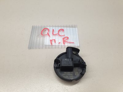 Датчик Airbag для Mercedes GLC-klasse X253 2015-