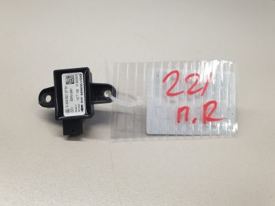 Датчик Airbag для Mercedes S-klasse W221 2005-2013