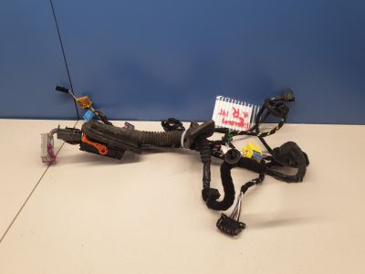 Жгут проводов передней правой двери для Volkswagen Tiguan 2007-2016