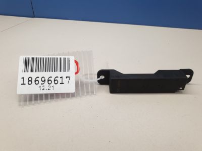 Антенна для Mercedes GLC-klasse X253 2015-