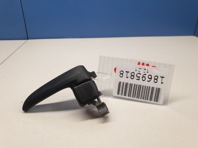 Ручка двери внутренняя левая для Mazda 5 CR 2005-2010