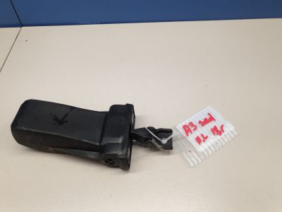 Ограничитель двери передней для Audi A3 8V 2012-2020