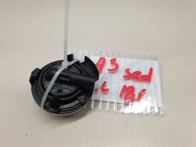 Датчик Airbag для Audi A3 8V 2012-2020