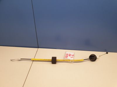 Трос открывания задней двери для Audi A6 C6 2004-2011