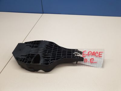 Кронштейн ручки двери передней правой для Land Rover Discovery Sport 2014-