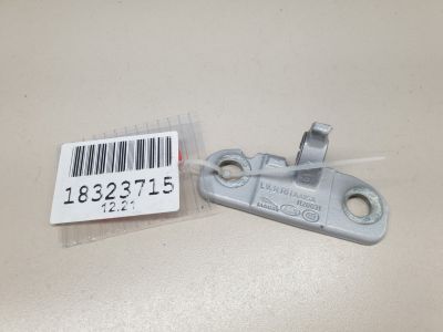 Петля двери передней правой нижняя для Jaguar E-PACE X540 2017-