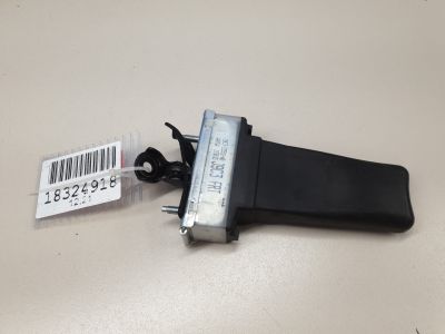 Ограничитель двери передней для Jaguar E-PACE X540 2017-