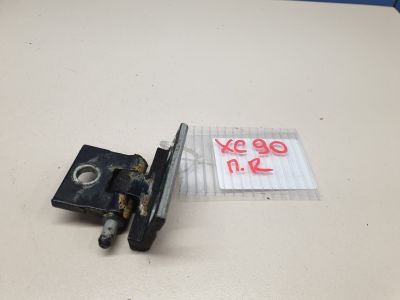 Петля двери передней правой верхняя для Volvo XC90 2002-2015