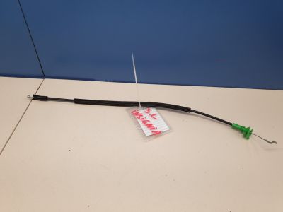 Трос открывания задней двери для Opel Insignia 2008-2017