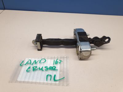 Ограничитель двери передней для Toyota Land Cruiser Prado 150 2009-