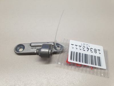 Петля двери задней правой верхняя для BMW 5 F10 2009-2017