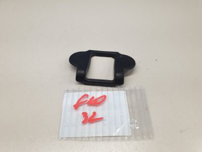 Уплотнитель ограничителя двери для BMW 5 F10 2009-2017