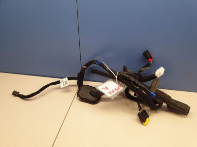 Жгут проводов передней левой двери для KIA Optima 2010-2015