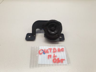 Динамик двери для Subaru Legacy Outback B13 2003-2009