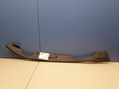 Уплотнитель двери задней правой для Mini Countryman F60 2016-