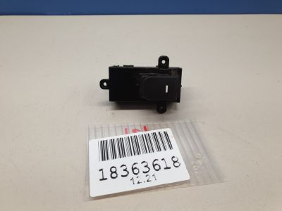 Кнопка стеклоподъемника для KIA Optima 2010-2015