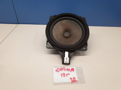 Динамик двери для KIA Optima 2010-2015