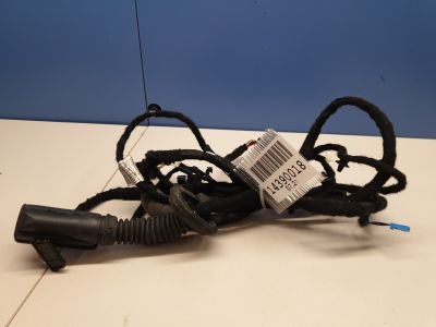 Жгут проводов передней левой двери для BMW 3 G20 2019-