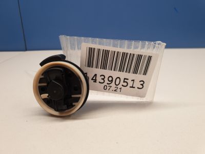 Датчик Airbag для BMW 3 G20 2019-