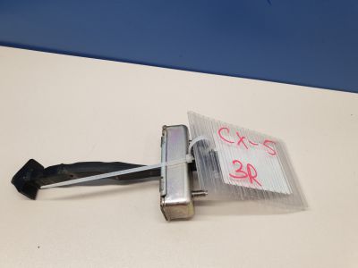 Ограничитель двери задней для Mazda CX-5 2017-