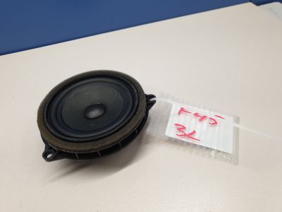 Динамик двери для BMW 2 F45 F46 Tourer 2014-