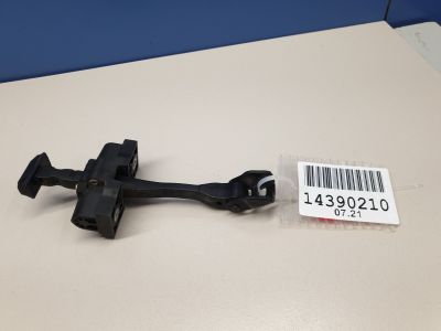 Ограничитель двери задней для BMW 2 F45 F46 Tourer 2014-