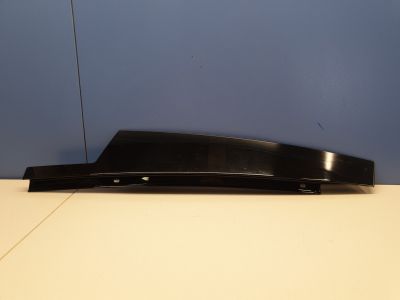 Накладка рамки двери передней правой для BMW 5 G30 F90 2016-