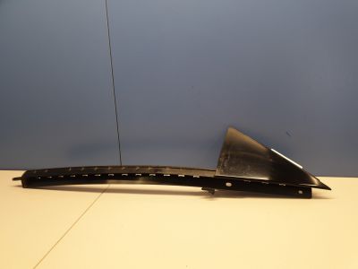 Направляющая стекла задней правой двери для BMW 2 F45 F46 Tourer 2014-