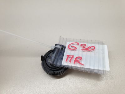 Датчик Airbag для BMW 5 G30 F90 2016-