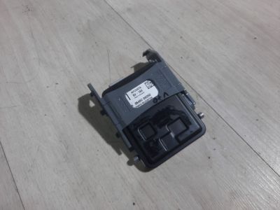 Камера для Toyota Camry V70 2017-