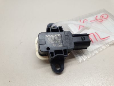 Датчик Airbag для Volvo XC60 2008-2017