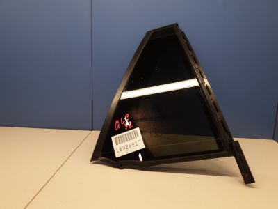 Стекло двери задней правой для Mercedes GLC-klasse X253 2015-