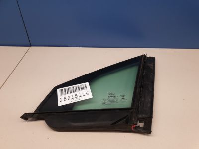 Стекло двери передней левой для Ford Mondeo 5 2015-