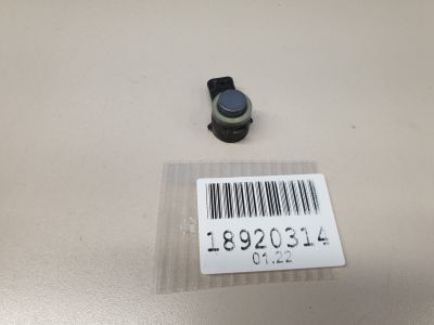 Датчик парковки для BMW X5 F15 2013-2018
