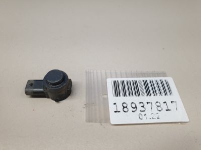 Датчик парковки для Audi A5 S5 8W Coupe Sportback 2017-