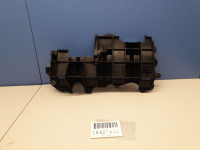 Маслоотражатель для Renault Kaptur 2016-