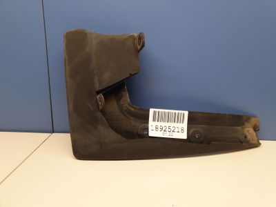 Брызговик задний правый для Toyota RAV 4 2013-2019